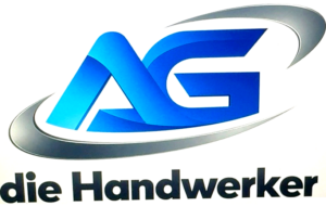 AG-die Handwerker – Fliesen, Bäder und Sanierung
